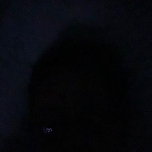 Meet your Posher, Phaedra